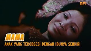 Download lagu MAMA (1972) FULL MOVIE HD mp3 Download lagu MAMA (1972) FULL MOVIE HD mp3