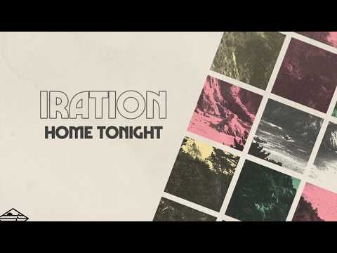 Video thumbnail for Home Tonight