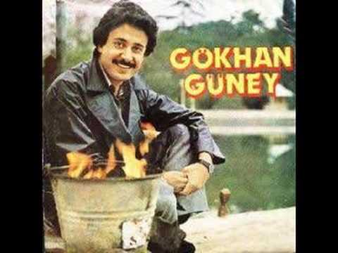 download lagu mp3 mp4 Gökhan Güney Elinde çatlamış Bir Bardak Gibi, download lagu Gökhan Güney Elinde çatlamış Bir Bardak Gibi gratis, unduh video klip Download Gökhan Güney Elinde çatlamış Bir Bardak Gibi Mp3 dan Mp4 Music Online Gratis