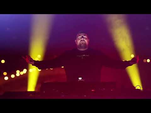 onTune presents "Road To Transmission" Video Set