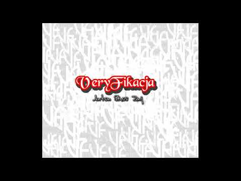 Anton Skos Znj - Intro (prod. PISY)