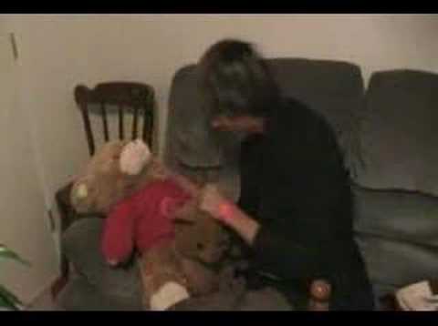 Nert Alert continued