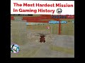 GTA Vice City S HARDEST Mission Demolition Man Rage Shorts Gtavicecity Gta Gaming