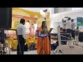 Oho Megam Vanthatho