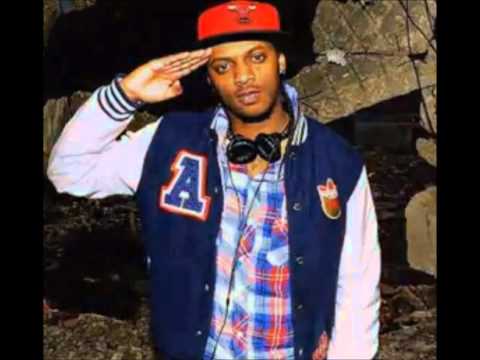 loreta kba - festa staba fx