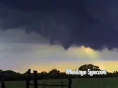 Niko Srebrov 2003 - Whadaya Syncami (SILVER REMIX)