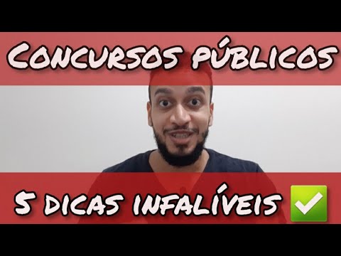 Como Estudar Legislação para Concurso Público (reta final PF, PRF, DEPEN e PCDF)