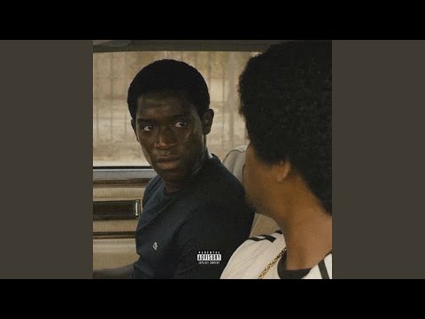 6am In South Central (feat. Donny Loc & LilCadiPGE)