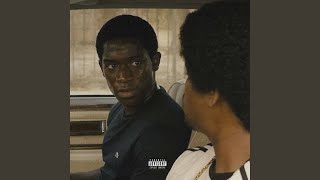6am In South Central (feat. Donny Loc & LilCadiPGE)