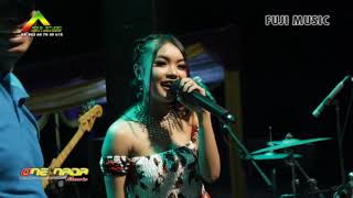Download lagu Ngelabur Langit | Ayu Aurel |One Nada | Fuji Music | Adi Shooting 2019 mp3