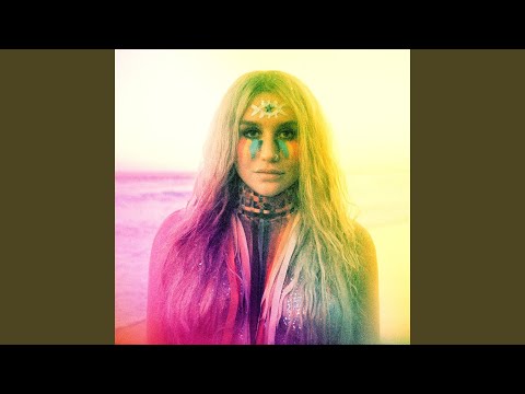 Video thumbnail for Praying (Frank Walker Remix)