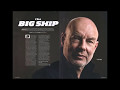 Brian Eno - The Big Ship (Extended Edit)