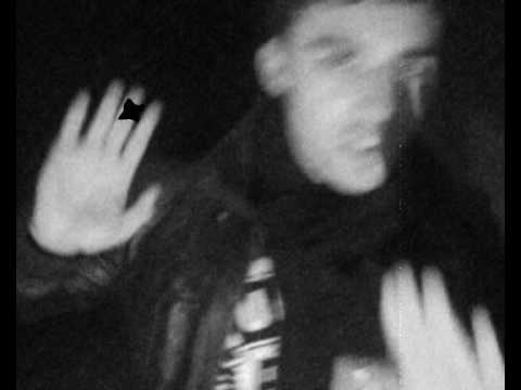 Kconspatic Ft  Furqan - Ortam Farkli