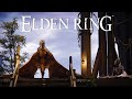 Elden Ring - Song of the Bats (1 Hour) OST