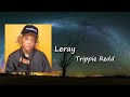 Trippie Redd - Leray  Lyrics