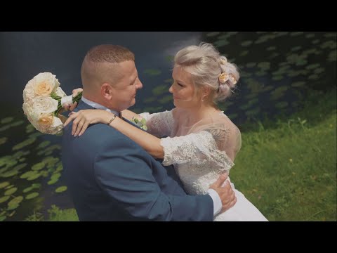 EESTI MEES - Homme tuleb taas