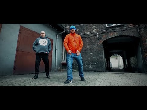 Galon_WYCHOWANEK X BDZ - Czasami Trudno ( Street Video )