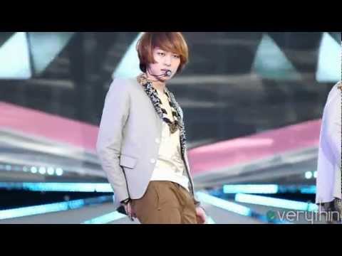 120414. Stranger 0n3w v3r