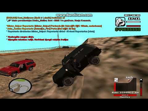 Sarg.lt Kristukas Nalogas+bauda.