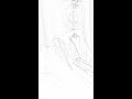 네스티요나 (Nastyona) - To My Grandfather