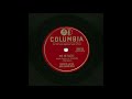 Machito and his Afro-Cuban Orch. - Que Me Falta? - Columbia 39435