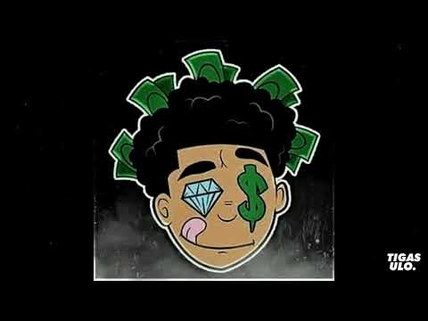TIGAS ULO - AREPS [prod. by jaueh]