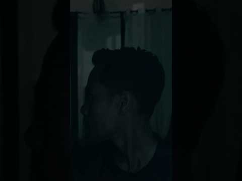 Snippets Short Film 🎥: 'TAIM' Stay Tuned, coming soon! #holiday #Tu7uh #horror #comedy #shortfilm