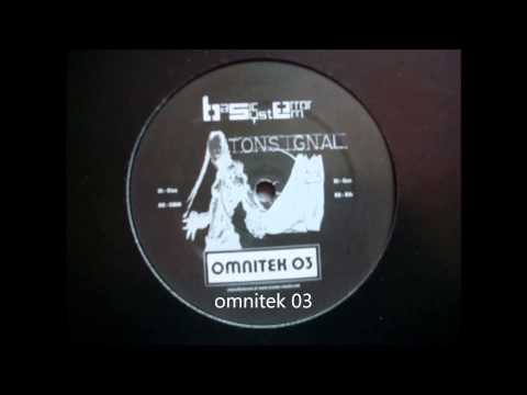 omnitek 03