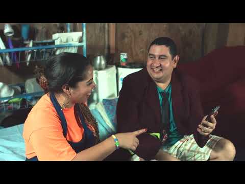 Pocos sueltos y Locos PELICULA COMPLETA