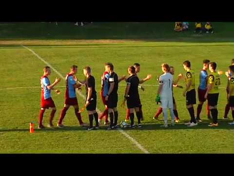 St. Marienkirchen gg Weisskirchen - OÖL Rde24