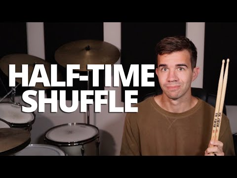 Grooves That Everyone Should Know