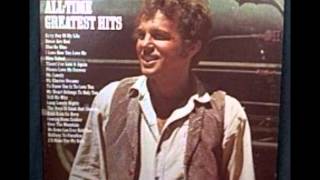 I'll make you my baby(album version)/Bobby Vinton