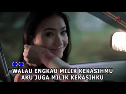 Ilir7 - Cinta Terlarang (Karaoke Tanpa Vocal)
