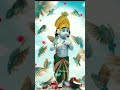 Krishna Jayanthi HappyJanmashtami Guruvayoor Temple Lord Guruvayoorappan WhatsApp Status