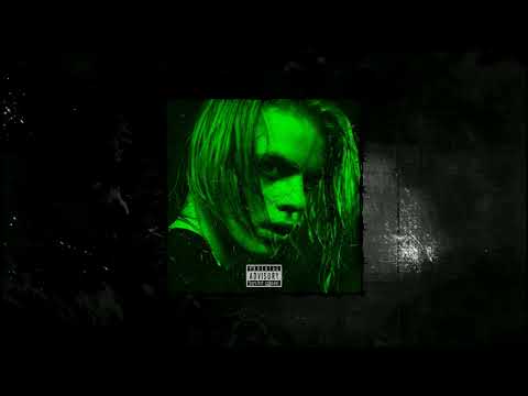 TRAP - PHARAOH x PHREQUENCY x PHILARMONIA TYPE BEAT - ''PXST FACTUM" | TRAP TYPE BEAT