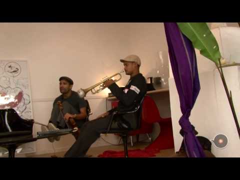 Música de Bolso - Zé Cafofinho e suas correntes - Xirley