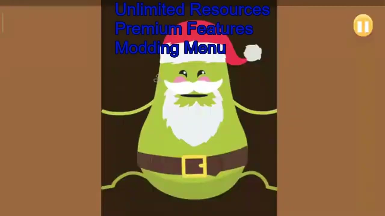 Dumb Ways To Die 4 Mod Apk / Hack Latest Version 2025 | Unlimited Money & All Unlocked