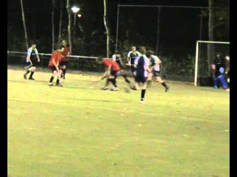 forescate jb3 gouda b3 5-3 5nov11