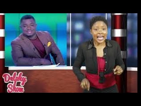 Ka Cora traite un journaliste de PD