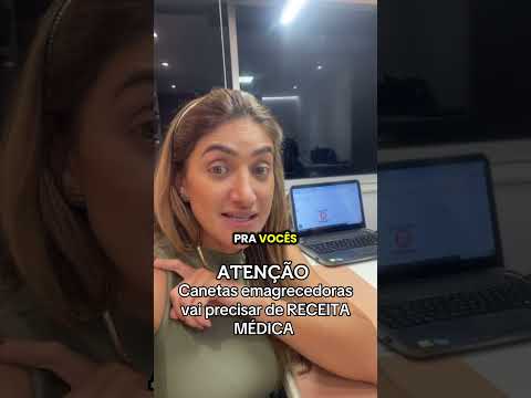 Aridiany Aibara-20
