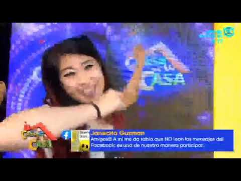 Nadir Feat. Henry Balcazar - Maldita Mujer (Mi Casa es tu Casa)