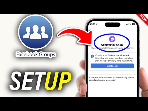 How To Change Facebook Public Group To Private Full Guide