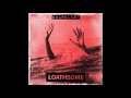 Loathsome Scapelust Black Sludge Black Drone 2013 Full Album
