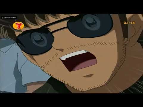 Kaptan Tsubasa: Road to 2002 31. Bölüm Türkçe Dublaj HD