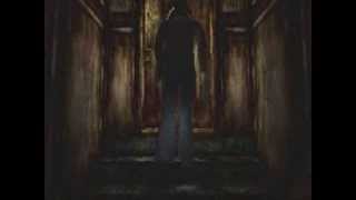 PSX Longplay 181 Silent Hill (EU)