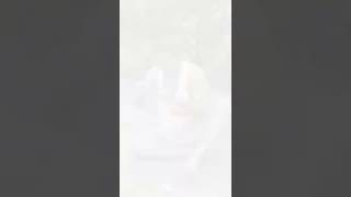 happy raksha bandhan #youtubeshorts #shorts #ytshorts #motivation #rakhi #rakshabandhan