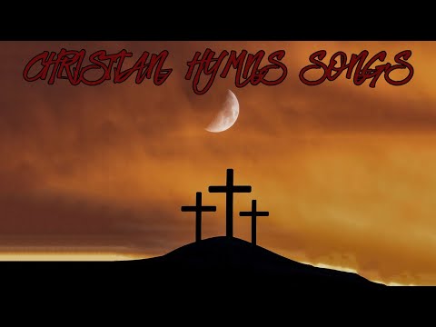 26 Old Timeless Gospel Hymns Classics