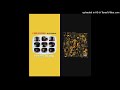 A Tribe Called Quest Scenario JID EddEdnEddy
