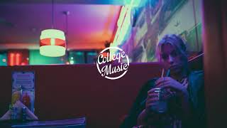 James Vickery - Got To Be You (feat. Mikill Pane)