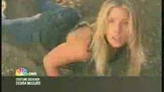 Vid�o promo 1x11
